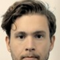 Brynjólfur Stefánsson