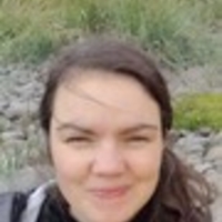 Bylgja Hilmarsdóttir