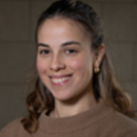 Clara Maria Vasquez Mejia