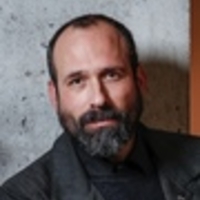 Daniel Robert Leeb