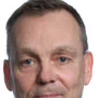 Davíð Skúlason