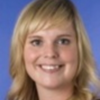 Elín Helga Þórarinsdóttir