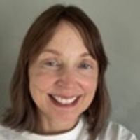 Ellen Gunnarsdóttir