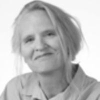 Elva Björg Einarsdóttir