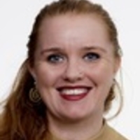 Emma Björg Eyjólfsdóttir
