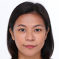 Eralyn Cabillo Buenafrancisca