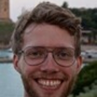 Eyjólfur Guðmundsson