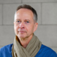 Eyjólfur Már Sigurðsson