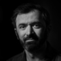 Francois Olivier Mohan Singh