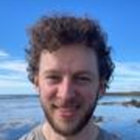 Geoffrey Kingdon Gallagher