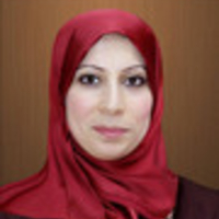 Ghada M. Y. Radwan