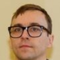 Gísli Hvanndal Ólafsson