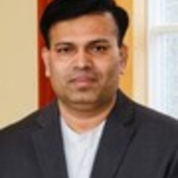 Goraksha Machhindra Khose