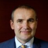 Guðni Thorlacius Jóhannesson