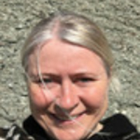 Gunna Lára Elsu Pálmadóttir