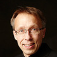 Gunnsteinn Ólafsson