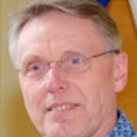 Halldór Sigurður Guðmundsson
