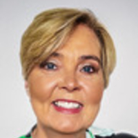 Halldóra Eyjólfsdóttir