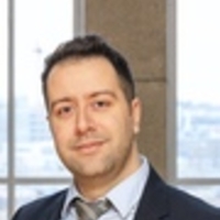 Hamed Gramizadeh