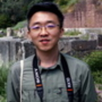 Han Xiao