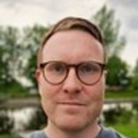 Hannes Bjarki Vigfússon