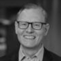 Haukur Freyr Gylfason