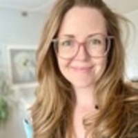 Heiða Björk Árnadóttir