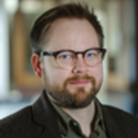 Heimir Freyr Viðarsson