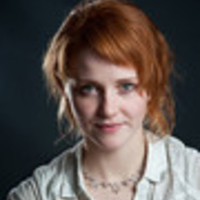 Helga Dögg Flosadóttir