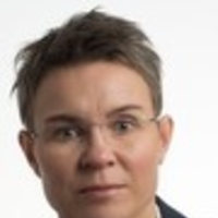 Ingibjörg Systa Jónsdóttir