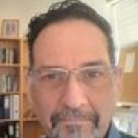Jose Manuel Tirado