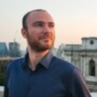 Josip Razum