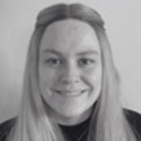 Karólína Ósk Þórsdóttir