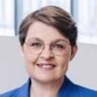Kolbrún Þorbjörg Pálsdóttir