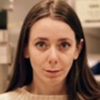 Kristbjörg Anna Þórarinsdóttir