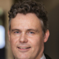 Lárus Steinþór Guðmundsson