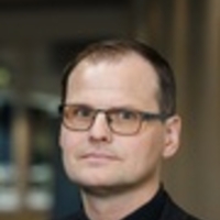 Magnús Þór Torfason