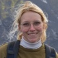 Maria Willeke Gertrude Van Der Harst