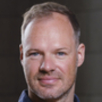 Markus Kohlmeier