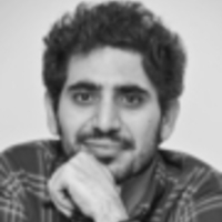 Mohammadreza Khaniha