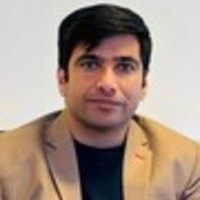 Naveed Ashraf
