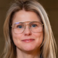 Ólöf Júlíusdóttir