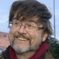 Orri Vésteinsson