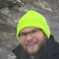 Rafn Sigurðsson