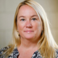 Ragna Kemp Haraldsdóttir