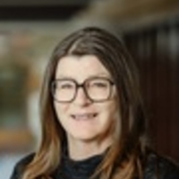 Rannveig Björk Þorkelsdóttir