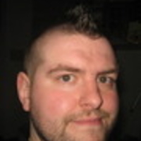 Robert Carl Cluness