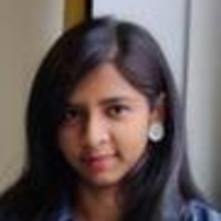 Ruhila Goswami