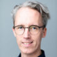 Sævar Garðarsson