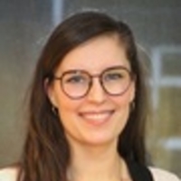 Sigurlaug María Hreinsdóttir